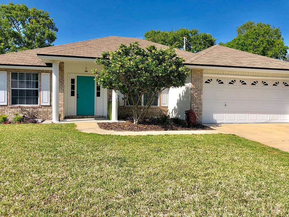 1st image of 12311 Waterfall Ct