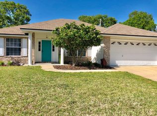 12311 Waterfall Ct, Jacksonville, FL 32225