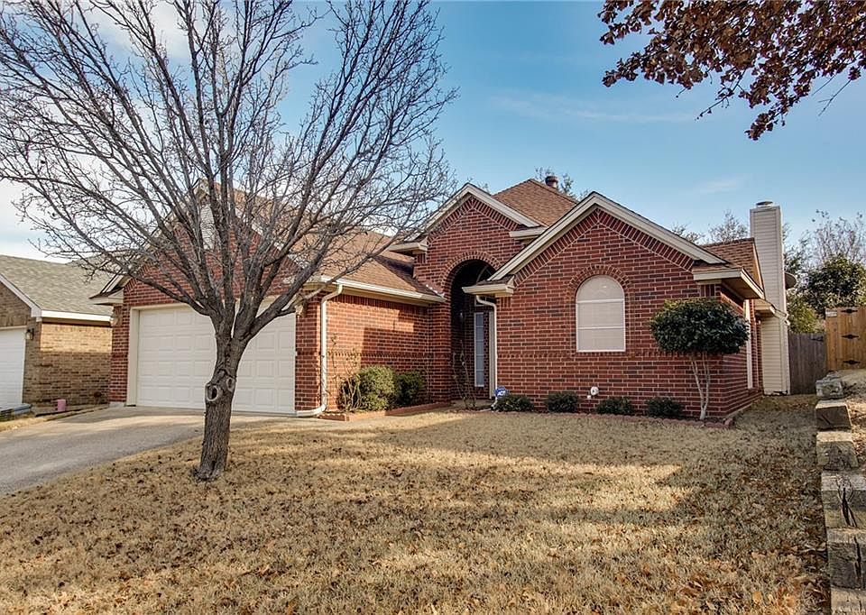 1st image of 4950 Brazoswood Cir