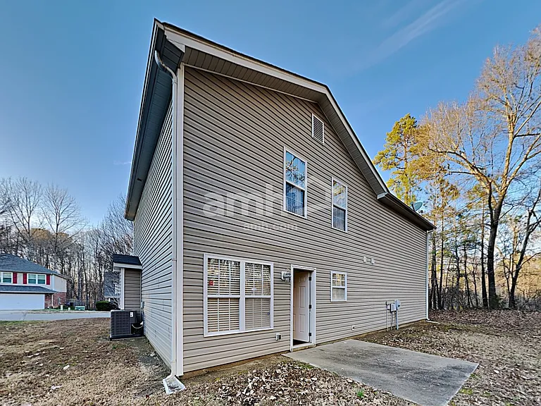 10630 Turkey Point Dr — Photo 21