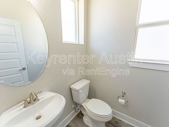 5th image of 1921 Teagle Dr #235C