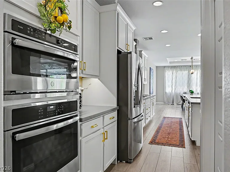 5937 Villa Loma St — Photo 11