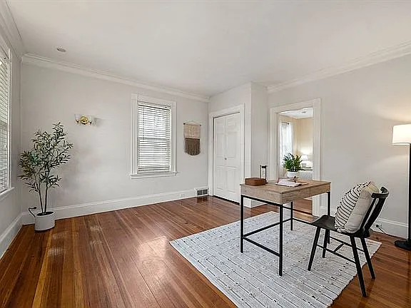 158 Glendale Rd — Photo 5