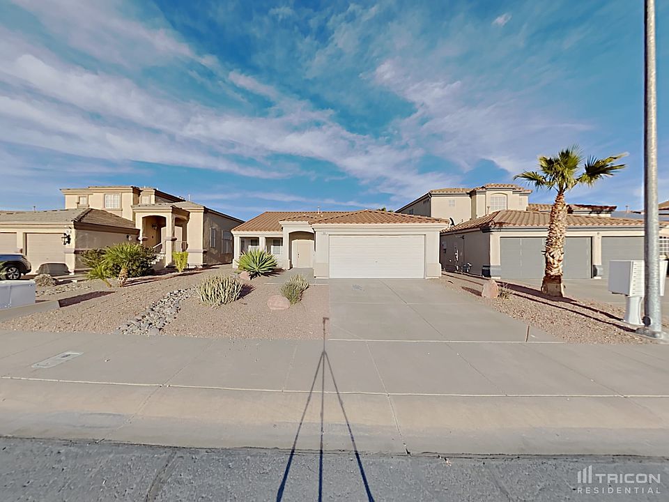 1st image of 134 Camino Capri