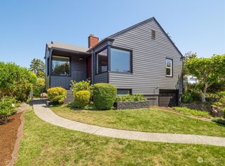 2416 NW Neptune Pl, Seattle, WA 98117