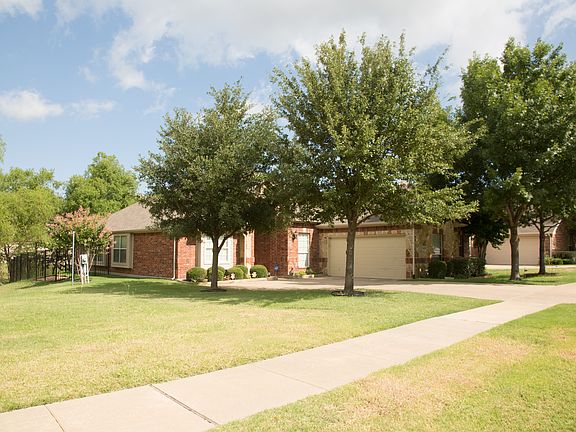 3rd image of 5021 Hopewell Dr