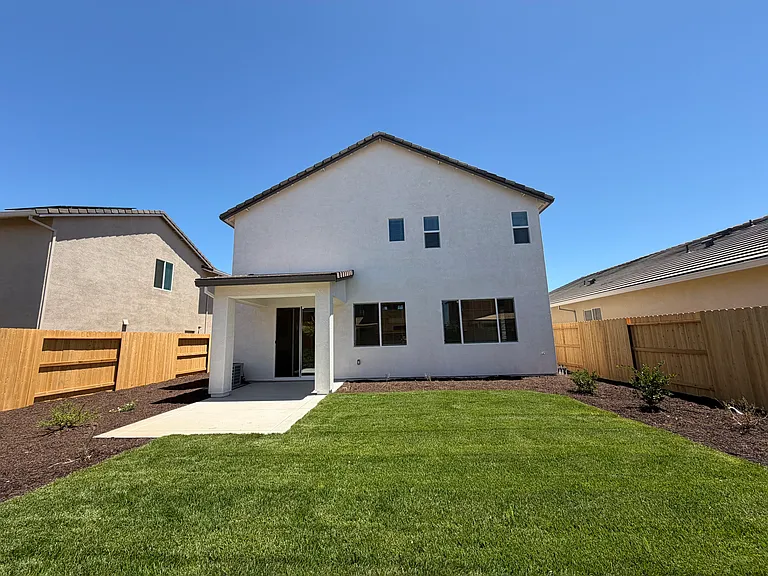 8363 Valpane Way — Photo 55