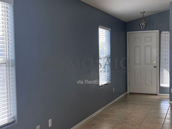 3rd image of 20415 N 81st Dr