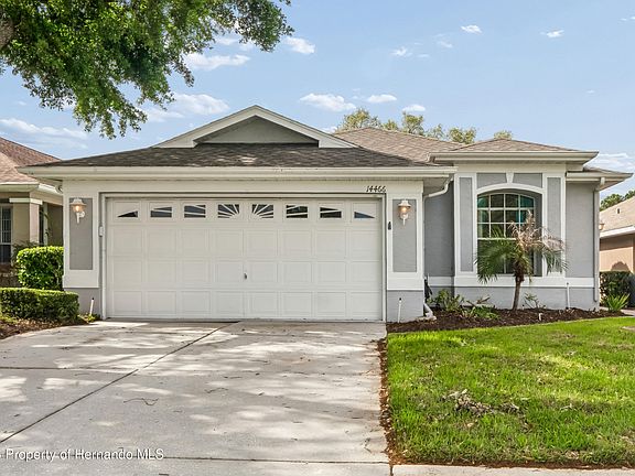 2nd image of 14466 Tamarind Loop