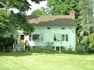 1245 Hollow Rd, Clinton Corners, NY 12514