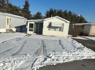 1011 Yarrow Ave, Reading, PA 19605