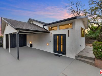 2162 Lemoyne St, Los Angeles, CA, 90026