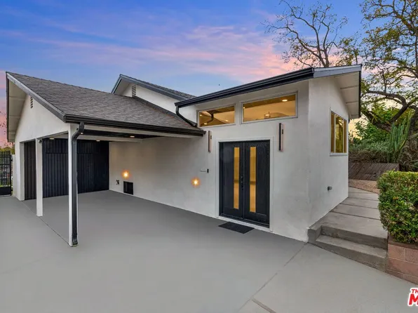 2162 Lemoyne St, Los Angeles, CA 90026