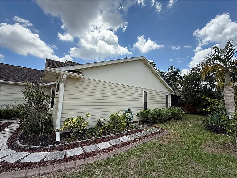5025 82nd Way E — Photo 18