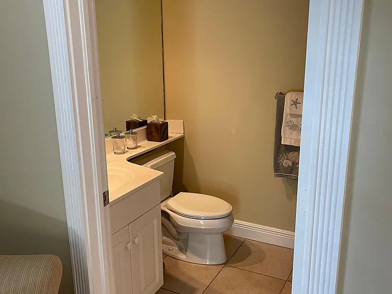 25043 Pinewater Cove Ln — Photo 14