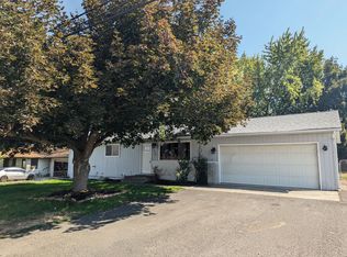 3115 8th St, Lewiston, ID 83501