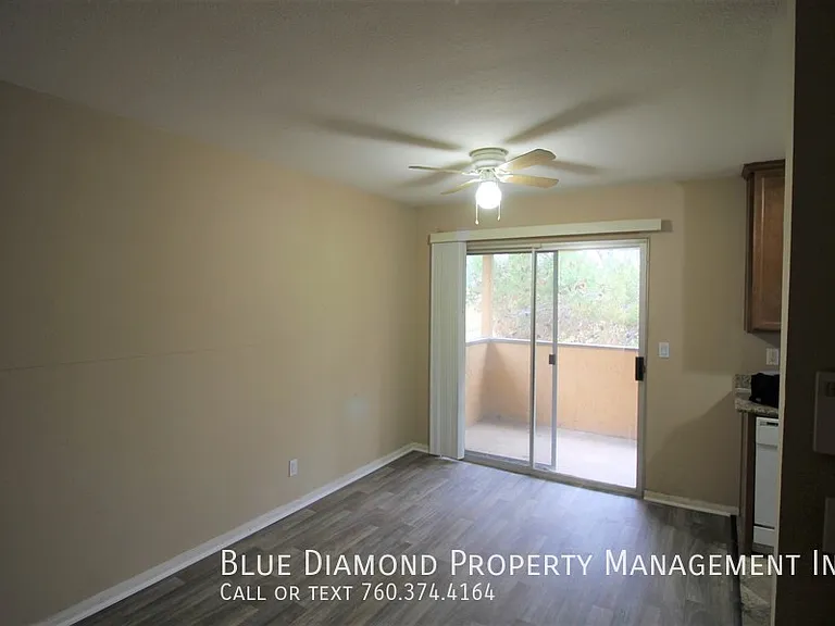 506 Calle Montecito #38 — Photo 6