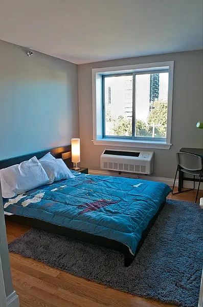 3050 Corlear Avenue — Photo 3