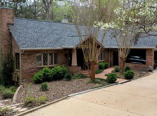 40 Gateway Cir, Enterprise, AL 36330