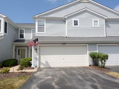3109 Clearwater Dr, Plainfield, IL, 60586