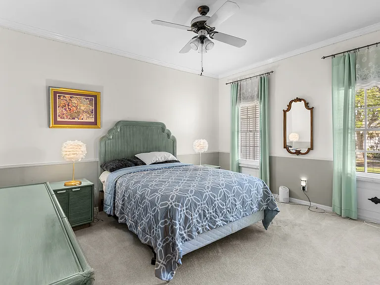 10002 Hunt Cliff Dr — Photo 29
