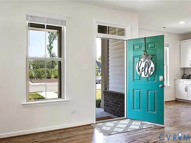 10801 Porter Park Lane Gln — Photo 2