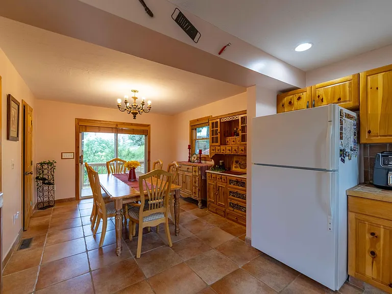 361 Deer Crossing Rd — Photo 14