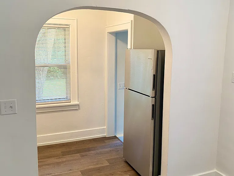 3425 W Milham Ave — Photo 9