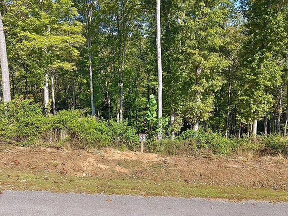 5th image of LOT 58 Ridge St