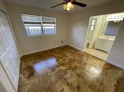 3617 Charles Dr — Photo 4