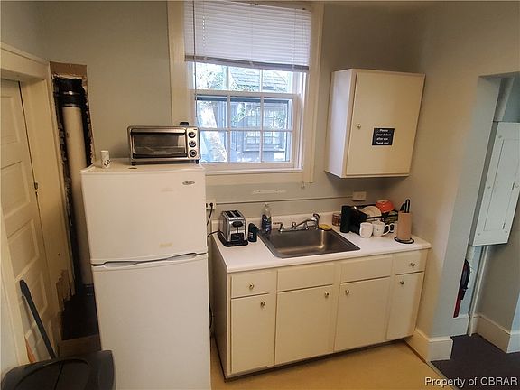 4th image of 424 Scotland St
