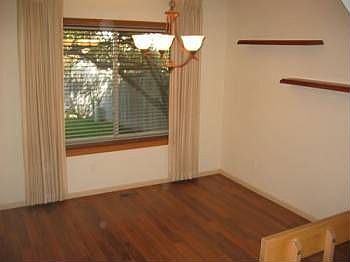 4th image of 8861 W Layton Ave