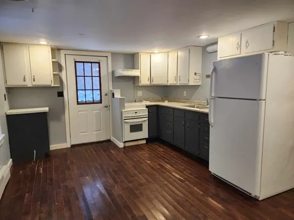 3031 State Route 30 #18, Townshend, VT 05353