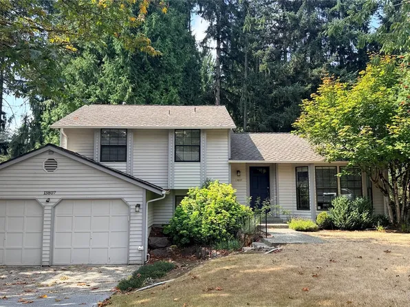 13807 173rd Avenue NE, Redmond, WA 98052