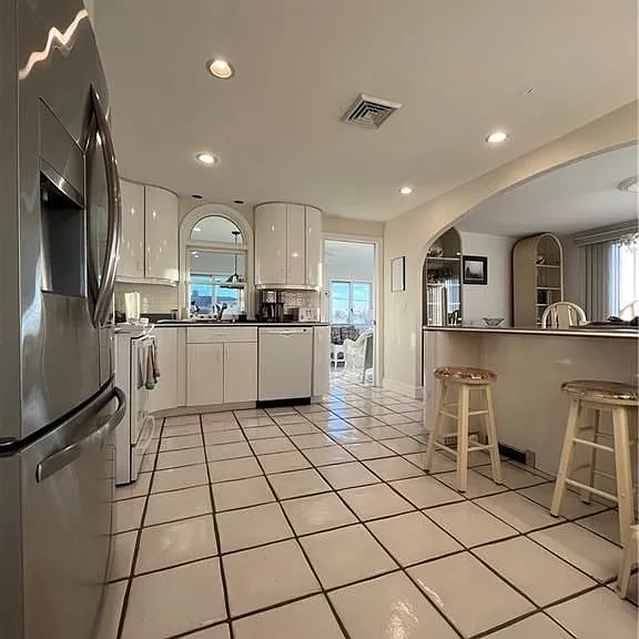17 Chartier Cir — Photo 10