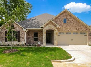4122 Madera Dr, Tyler, TX 75707