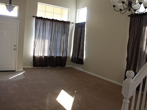 2nd image of 1159 Tropicana Ln