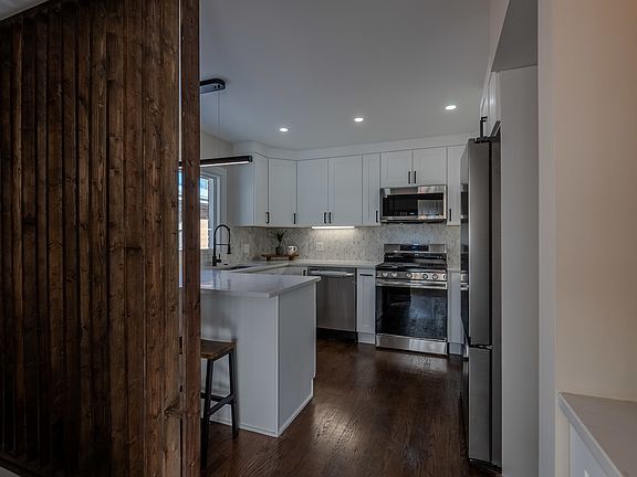 5th image of 7148 Church St