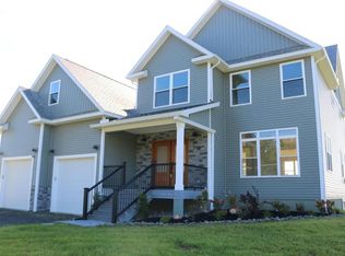 55 E Shore Cir, Ithaca, NY 14850