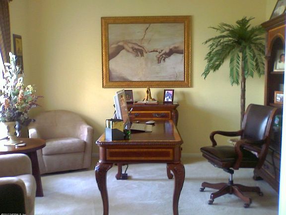 4th image of 5196 Johnson Lake Ct