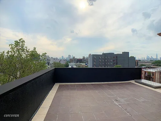 Rented by Corcoran | media 32