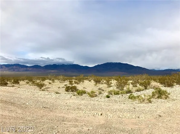 3001 Kittyhawk Dr, Pahrump, NV 89060