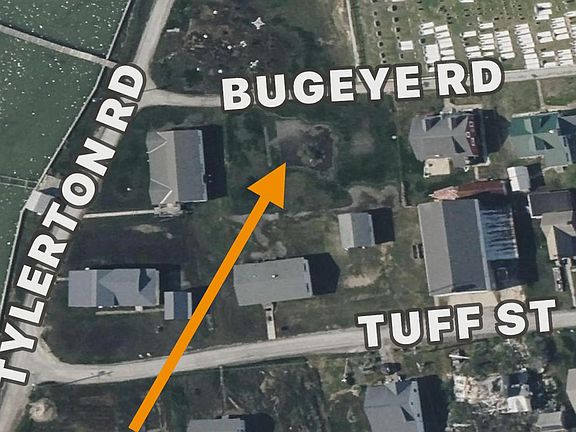 4th image of 21129 Bugeye Rd