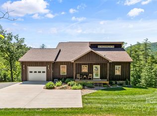 2508 Wolf Pit Rd, Morganton, NC 28655