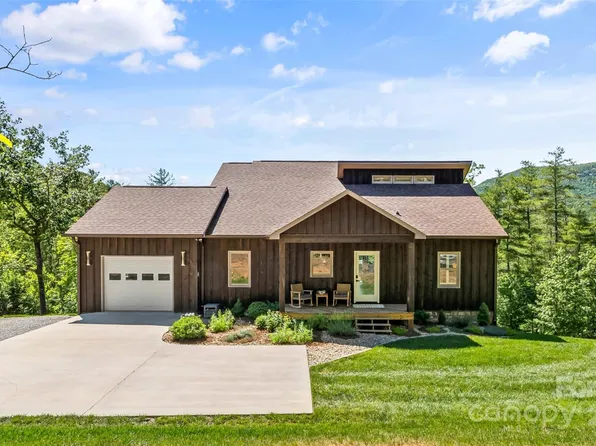 2508 Wolf Pit Rd, Morganton, NC 28655