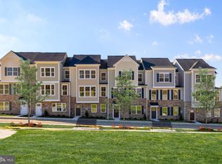 224 Avalon Dr, Media, PA 19063