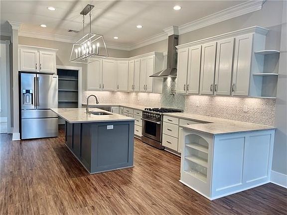 5th image of 525 Nursery Ave