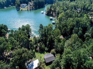 6579 Garrett Rd, Buford, GA 30518