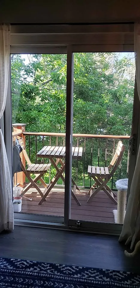 2 bed, 773 sqft, $1,850 — Photo 3