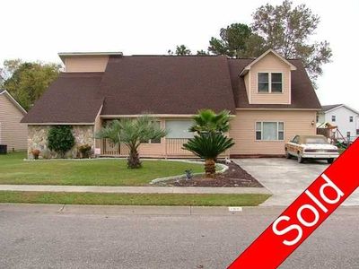 102 Coachman Ln, Summerville, SC, 29486